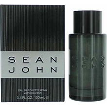 Sean John Sean John toaletná voda pánska 100 ml