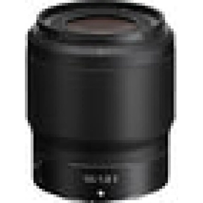 Nikon Обектив nikon z 50mm f1.8s