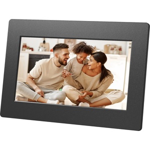 AgfaPhoto Realiview APF700 WIFI (APF700WIFI)