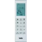 General TELAIR Ultra Comfort 6000, Dualclima, Silent Plus 5400H, 5900h, 7400h, 8100h e-Van, Ice S2800 - съвместимо дистанционно управление на марката General (Ultra Comfort 6000, Dualclima, Silent Plus 5400H,