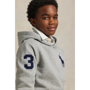 Ralph Lauren Детски суичър (323979316001)
