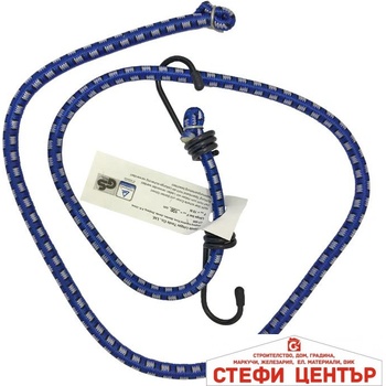Image 1 of Paolo Ластик за багаж - 8004 (11017)