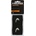 Head Wristband 2, 5 uni