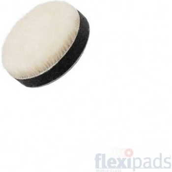 Flexipads Pro-Wool Detailing Grip Pad 55 mm 5 ks
