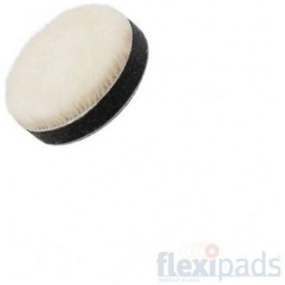 Flexipads Pro-Wool Detailing Grip Pad 55 mm 5 ks
