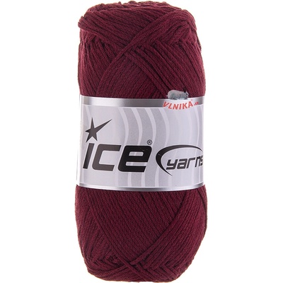 GSC - Ice yarn Příze Natural Cotton Air Varianta: 50694