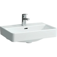 Laufen Pro S H8189580001041