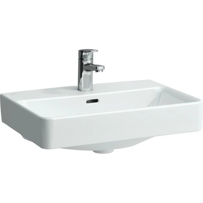 Laufen Pro S H8189580001041