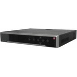 AVIZIO Recorder 32 channel IP recorder, supporting 4 disks AVIZIO - AVIZIO