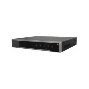 AVIZIO Recorder 32 channel IP recorder, supporting 4 disks AVIZIO - AVIZIO