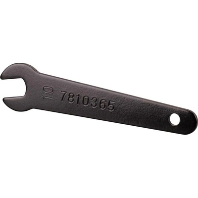 Makita klíč otevřený jednostranný SW10mm pro 781036-5