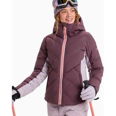ROXY Дамско яке за сноуборд ROXY Snowdrift huckleberry