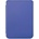 Kobo Калъф Kobo Clara Colour/BW Basic SleepCover Case Cobalt Blue