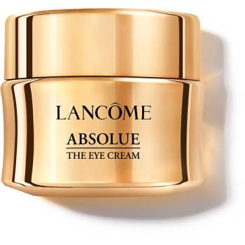 Lancome LANCÔME Absolue The Eye Cream Продукт за очи дамски 20ml