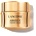 Lancome LANCÔME Absolue The Eye Cream Продукт за очи дамски 20ml