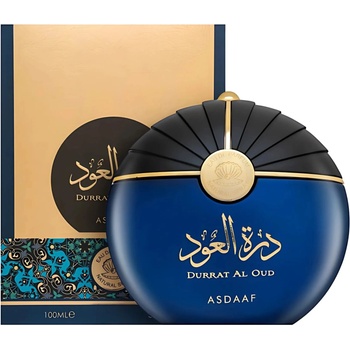 Asdaaf Durrat al Oud EDP 100 ml