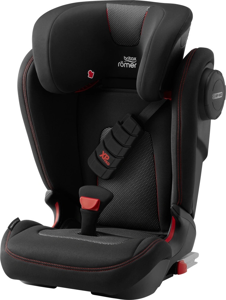 Black Friday Britax Sale 2019 Xp Sict Britax Kidfix Iii Kidfix Xp