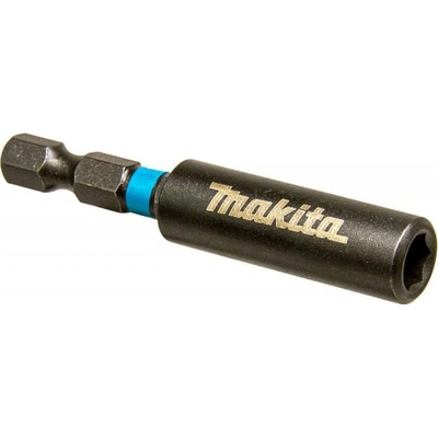 Makita držiak bitov 1/4 " B-66793