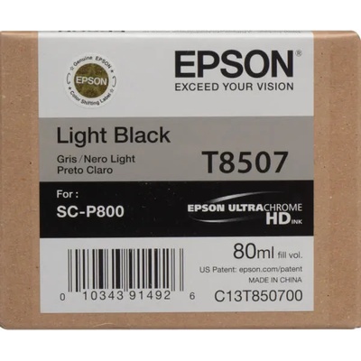 Epson T8507