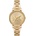 Michael Kors MK4334