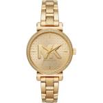 Michael Kors MK4334 Часовници