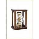 Hermle 23056-030791