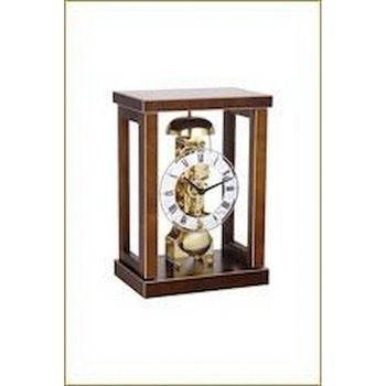 Hermle 23056-030791