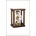 Hermle 23056-030791