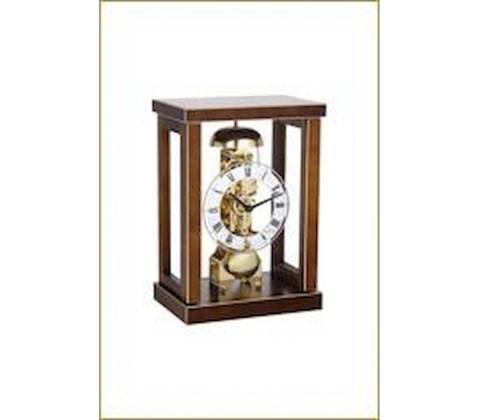 Hermle 23056-030791