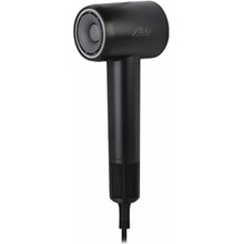 F20 Pro Ionic čierny HOF20
