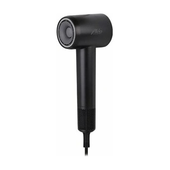 F20 Pro Ionic čierny HOF20