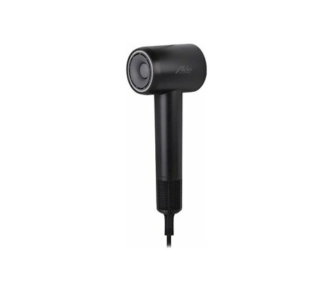 F20 Pro Ionic čierny HOF20