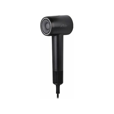 F20 Pro Ionic čierny HOF20