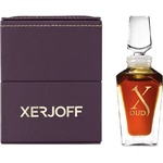 Xerjoff XJ Oud Java Blossom Extrait de Parfum 15 ml Парфюми