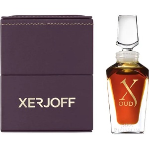 Xerjoff XJ Oud Java Blossom Extrait de Parfum 15 ml Парфюми