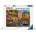 Ravensburger - Puzzle Paris at Dawn - 1 000 piese