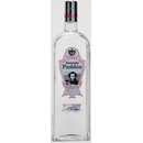 Alexander Pushkin Vodka Alexander Pushkin 40% 1 l (holá láhev)