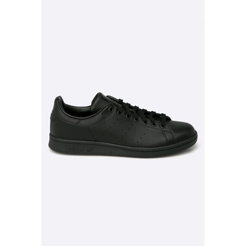 Image 1 of Adidas - Обувки Stan Smith M20327 (M20327)