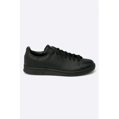 Adidas - Обувки Stan Smith M20327 (M20327)