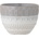 Bloomingville Каменна саксия ø 14 cm Basel - Bloomingville (82056921)