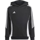 adidas TIRO24 Swhoody ij5611