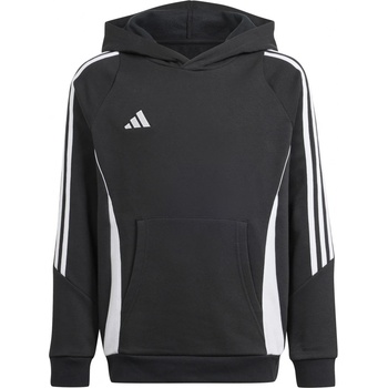 adidas TIRO24 Swhoody ij5611