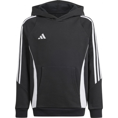 adidas TIRO24 Swhoody ij5611
