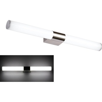 LED Light N1611
