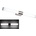 LED Light N1611