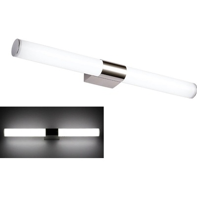 LED Light N1611