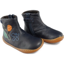 Camper Sella Hypnos Blue