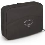 Osprey Daylite Hanging Toiletry Kit Цвят: черен
