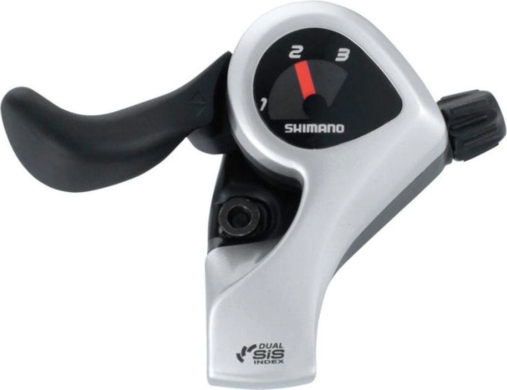 Shimano SL-TX-50