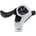 Shimano SL-TX-50
